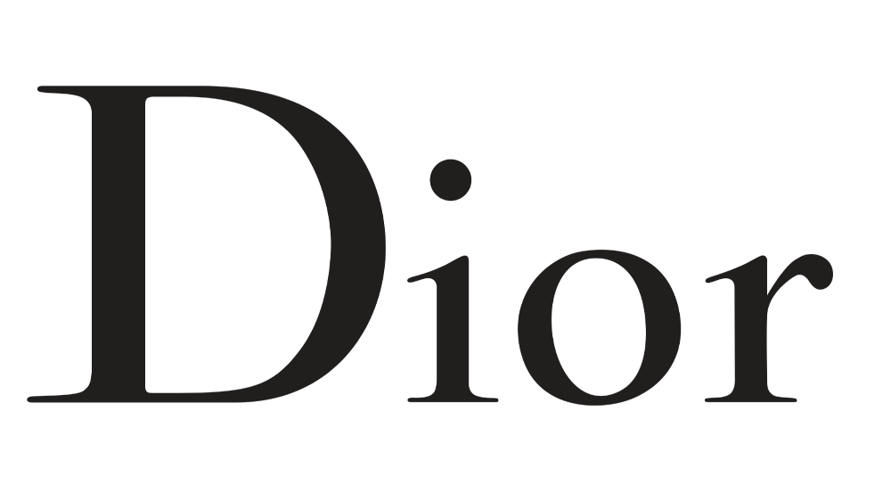 Christian Dior