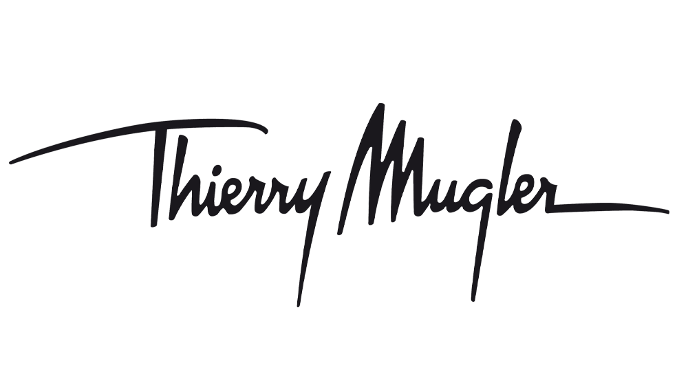 Thierry Mugler
