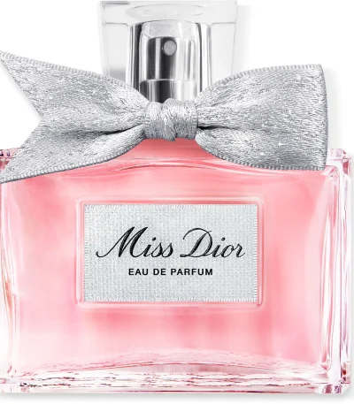 Christian Dior Miss Dior EDP parfum pentru femei original