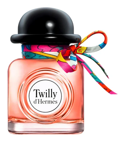 Hermès Twilly d’Hermès EDP