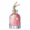 Jean Paul Gaultier Scandal EDP parfum pentru femei original