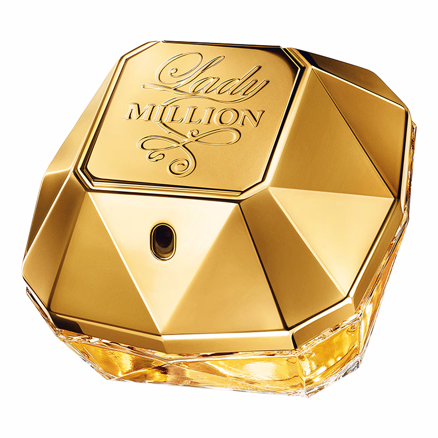 paco-rabanne-lady-million-edp-parfum-femei Paco Rabanne Lady Million EDP parfum pentru femei original