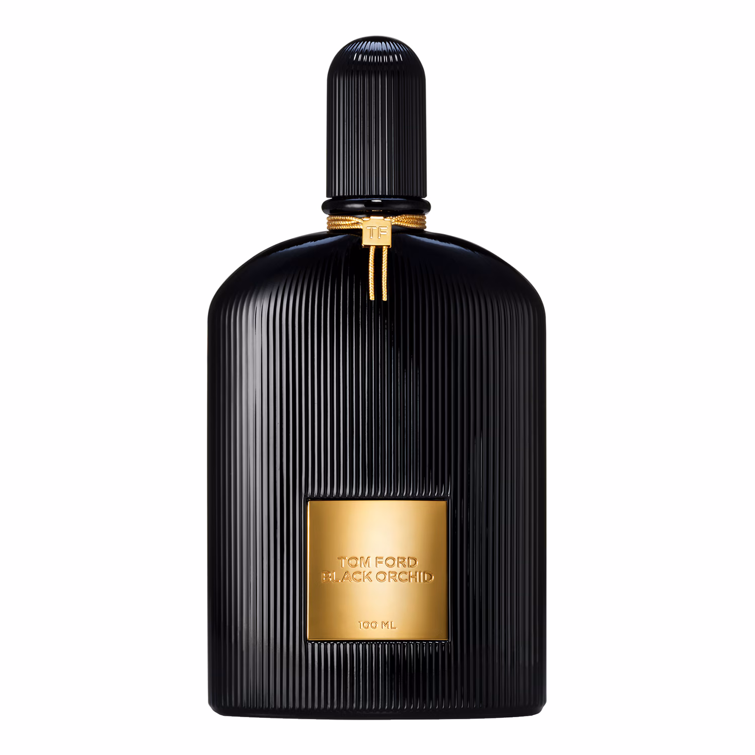 tom-ford-black-orchid-edp-parfum-femei Tom Ford Black Orchid EDP parfum pentru femei original