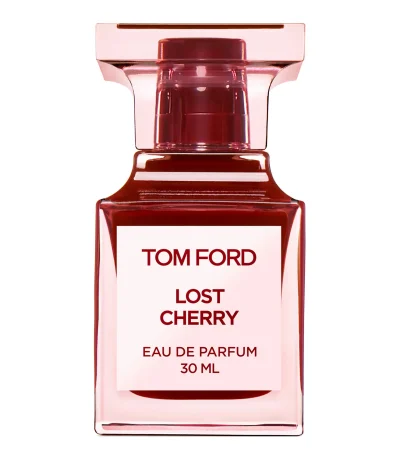 Tom Ford Lost Cherry EDP parfum unisex original
