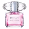 Versace Bright Crystal EDT parfum pentru femei original