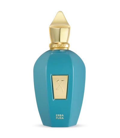 Xerjoff Erba Pura EDP parfum unisex original
