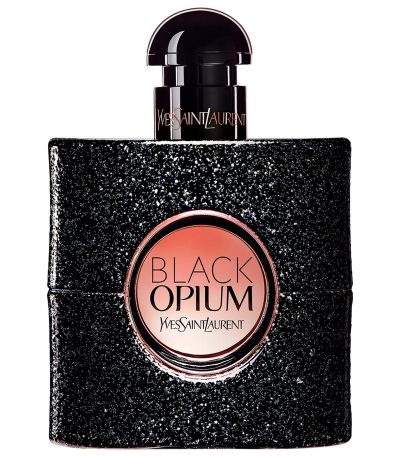 Yves Saint Laurent Black Opium EDP parfum pentru femei original